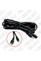 IT5004 - Extension Cable (3M)