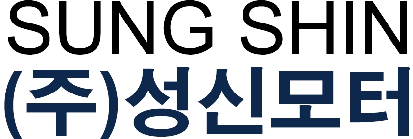 Sung Shin