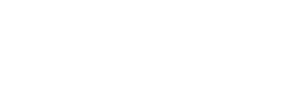 footer-logo