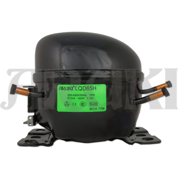 R0107
