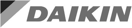aruki-brand-new-6-min
