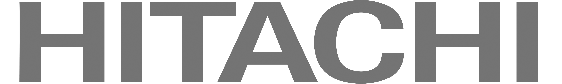 aruki-brand-new-8-min